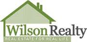 WILSON REALTY
